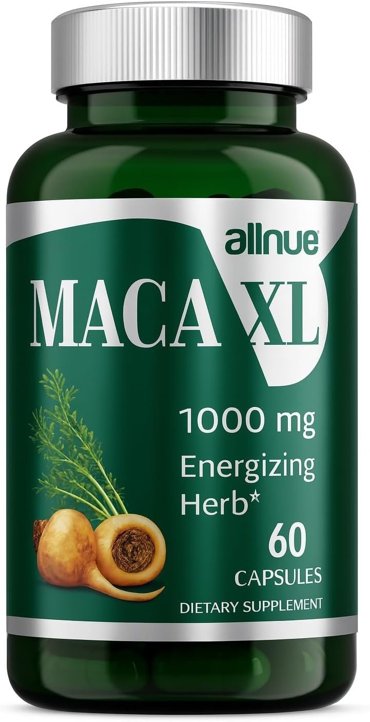 Capsules Original Pill Shape Buttocks Bigger Butt Booty Shaper Super Macaxl Get a Bigger Booty 60 Capsules